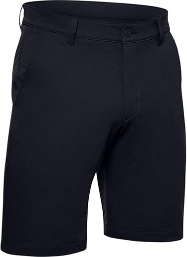 Under Armour UA Tech Short Pantalón Corto, Hombre